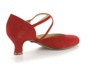 Top Tanz Madonna 3855