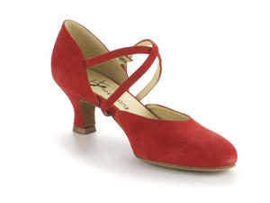 Top Tanz Madonna 3855