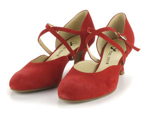 Top Tanz Madonna 3855