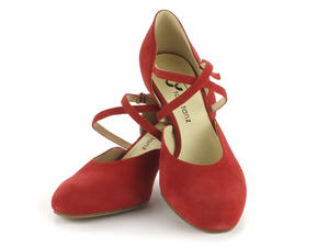 Top Tanz Madonna 3855