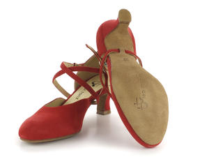 Top Tanz Madonna 3855