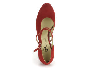 Top Tanz Madonna 3855