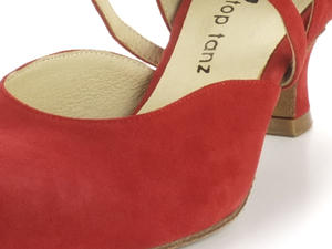 Top Tanz Madonna 3855