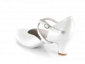 Top Tanz Madonna 3853