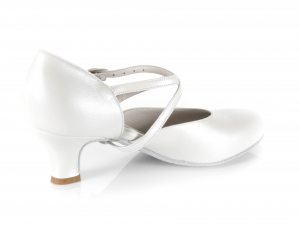 Top Tanz Madonna 3853