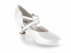 Top Tanz Madonna 3853