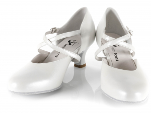 Top Tanz Madonna 3853