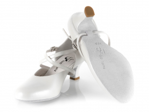 Top Tanz Madonna 3853