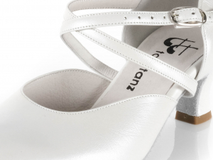 Top Tanz Madonna 3853