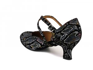 Top Tanz Madonna 3856