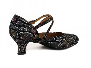 Top Tanz Madonna 3856