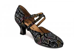 Top Tanz Madonna 3856