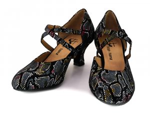 Top Tanz Madonna 3856