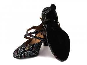 Top Tanz Madonna 3856