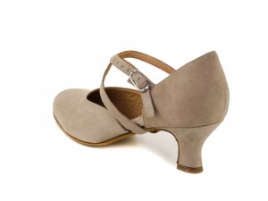 Top Tanz Madonna 3857