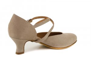 Top Tanz Madonna 3857