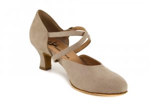 Top Tanz Madonna 3857