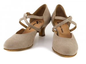 Top Tanz Madonna 3857