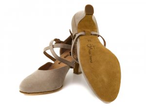 Top Tanz Madonna 3857