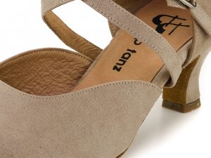 Top Tanz Madonna 3857