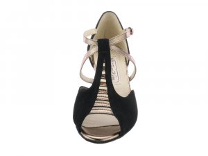 Werner Kern Holly 5,5 chevro