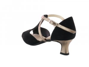 Werner Kern Holly 5,5 chevro