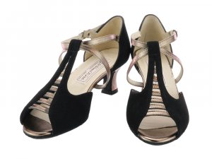 Werner Kern Holly 5,5 chevro