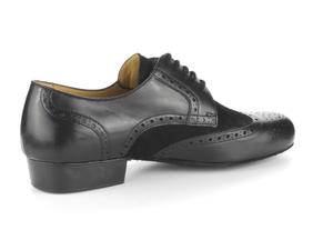 Werner Kern 28023 schwarz