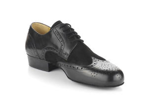 Werner Kern 28023 schwarz