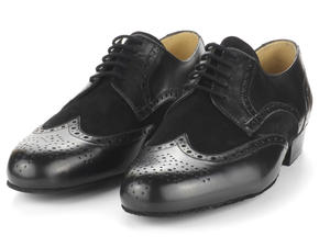 Werner Kern 28023 schwarz