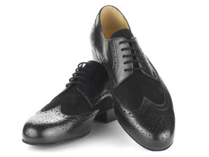 Werner Kern 28023 schwarz