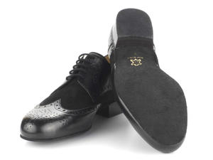 Werner Kern 28023 schwarz