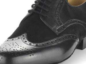 Werner Kern 28023 schwarz