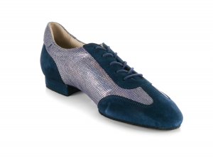 Werner Kern Ariana blau