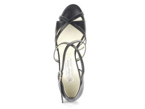 Werner Kern July 6,5 schwarz