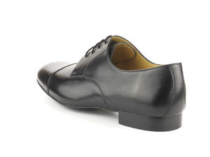 Werner Kern 28011 Xtra Large