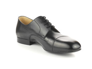 Werner Kern 28011 Xtra Large