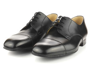 Werner Kern 28011 Xtra Large