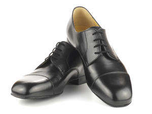 Werner Kern 28011 Xtra Large