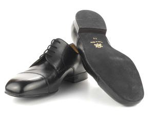 Werner Kern 28011 Xtra Large