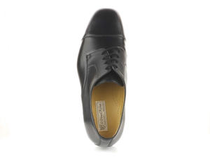 Werner Kern 28011 Xtra Large