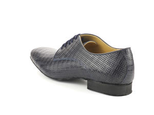 Werner Kern 28043 Grattatu Blu