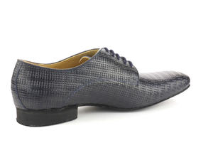 Werner Kern 28043 Grattatu Blu