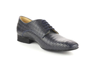 Werner Kern 28043 Grattatu Blu