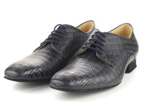 Werner Kern 28043 Grattatu Blu