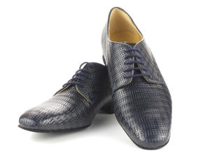 Werner Kern 28043 Grattatu Blu