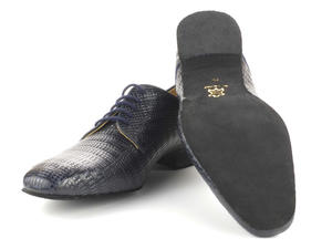 Werner Kern 28043 Grattatu Blu