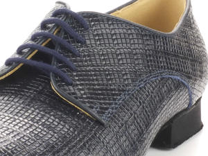 Werner Kern 28043 Grattatu Blu