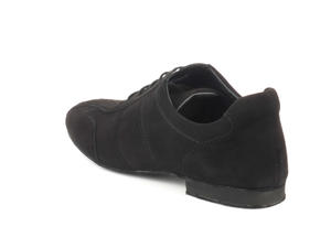 Werner Kern 28045 schwarz