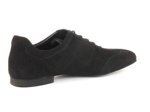 Werner Kern 28045 schwarz